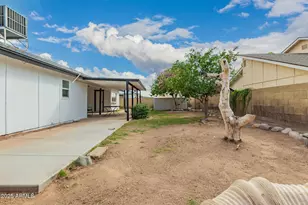 14228 N 39th Dr, Phoenix, AZ 85053 - Photo 30