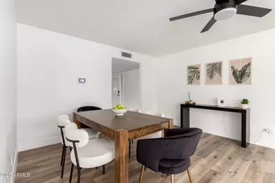 14228 N 39th Drive, Phoenix, AZ 85053 - Photo 10