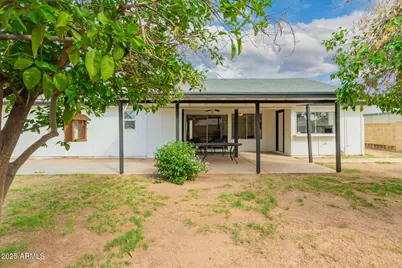 14228 N 39th Drive, Phoenix, AZ 85053 - Photo 32