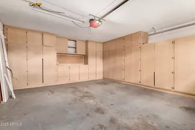 14228 N 39th Drive, Phoenix, AZ 85053 - Photo 28