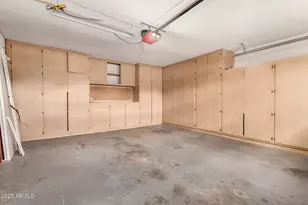 14228 N 39th Dr, Phoenix, AZ 85053 - Photo 28