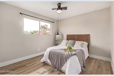 14228 N 39th Drive, Phoenix, AZ 85053 - Photo 20