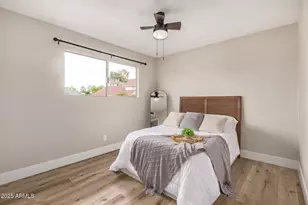 14228 N 39th Dr, Phoenix, AZ 85053 - Photo 20