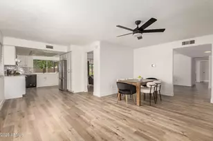 14228 N 39th Dr, Phoenix, AZ 85053 - Photo 8