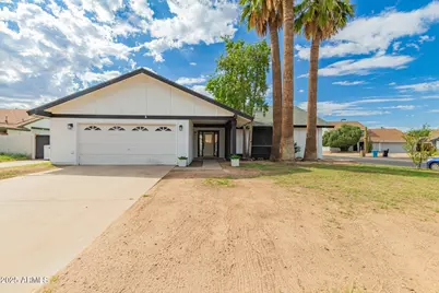 14228 N 39th Drive, Phoenix, AZ 85053 - Photo 2