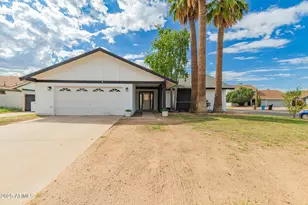 14228 N 39th Dr, Phoenix, AZ 85053 - Photo 2