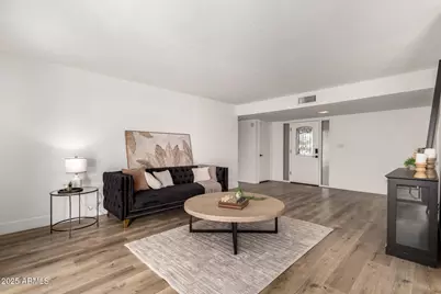 14228 N 39th Drive, Phoenix, AZ 85053 - Photo 6