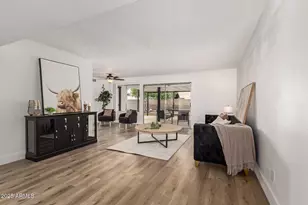 14228 N 39th Dr, Phoenix, AZ 85053 - Photo 4