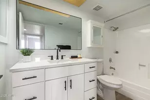 14228 N 39th Dr, Phoenix, AZ 85053 - Photo 26