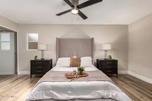 14228 N 39th Dr, Phoenix, AZ 85053 - Photo 14