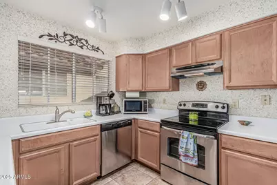 7717 W Tonto Drive, Glendale, AZ 85308 - Photo 14