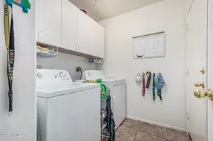 7717 W Tonto Dr, Glendale, AZ 85308 - Photo 22