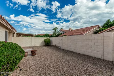 7717 W Tonto Drive, Glendale, AZ 85308 - Photo 26