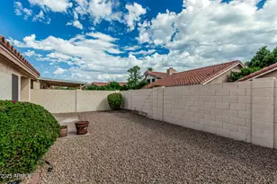 7717 W Tonto Dr, Glendale, AZ 85308 - Photo 26