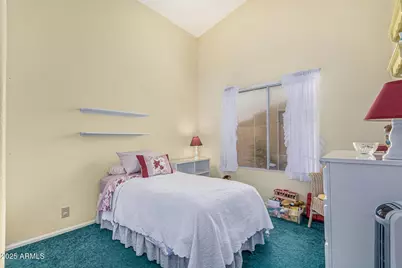 7717 W Tonto Drive, Glendale, AZ 85308 - Photo 20