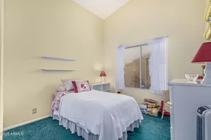 7717 W Tonto Dr, Glendale, AZ 85308 - Photo 20