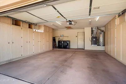 14429 W Wagon Wheel Drive, Sun City West, AZ 85375 - Photo 30