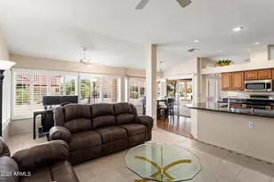 14429 W Wagon Wheel Dr, Sun City West, AZ 85375 - Photo 6