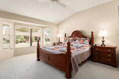 14429 W Wagon Wheel Drive, Sun City West, AZ 85375 - Photo 22