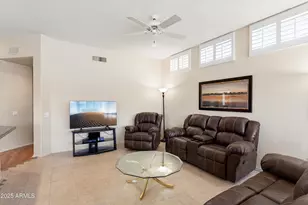 14429 W Wagon Wheel Dr, Sun City West, AZ 85375 - Photo 20