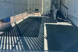 7807 E Main St, Mesa, AZ 85207 - Photo 4