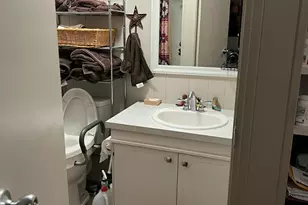 7807 E Main St, Mesa, AZ 85207 - Photo 22