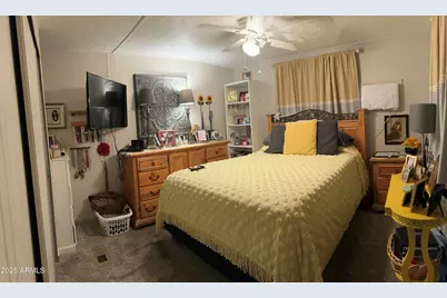 7807 E Main Street #I-25, Mesa, AZ 85207 - Photo 18