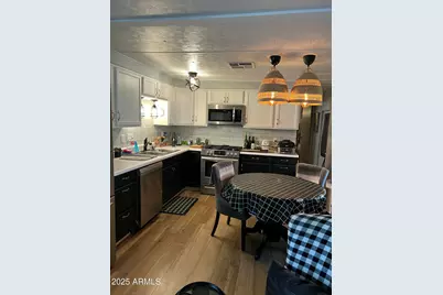 7807 E Main Street #I-25, Mesa, AZ 85207 - Photo 16