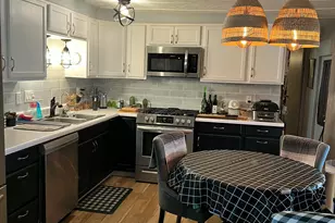 7807 E Main St, Mesa, AZ 85207 - Photo 16