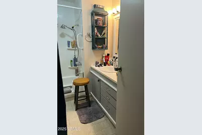 7807 E Main Street #I-25, Mesa, AZ 85207 - Photo 20