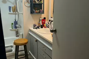 7807 E Main St, Mesa, AZ 85207 - Photo 20