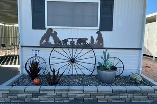 7807 E Main St, Mesa, AZ 85207 - Photo 2