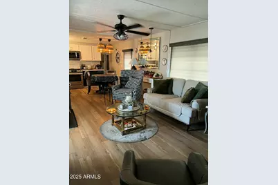 7807 E Main Street #I-25, Mesa, AZ 85207 - Photo 8
