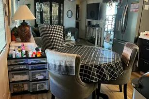 7807 E Main St, Mesa, AZ 85207 - Photo 12