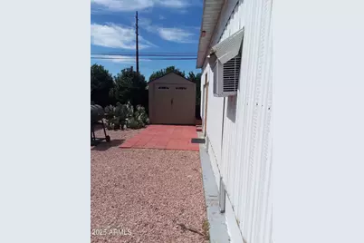 7807 E Main Street #I-25, Mesa, AZ 85207 - Photo 6