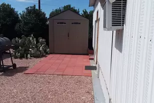 7807 E Main St, Mesa, AZ 85207 - Photo 6