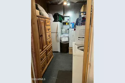 7807 E Main Street #I-25, Mesa, AZ 85207 - Photo 26