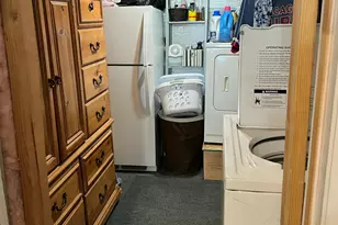 7807 E Main St, Mesa, AZ 85207 - Photo 26