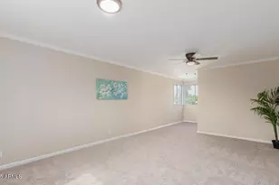 2248 W Columbine Dr, Phoenix, AZ 85029 - Photo 18