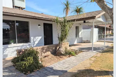 2248 W Columbine Drive, Phoenix, AZ 85029 - Photo 6