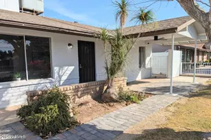 2248 W Columbine Dr, Phoenix, AZ 85029 - Photo 6