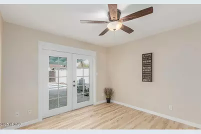 2248 W Columbine Drive, Phoenix, AZ 85029 - Photo 22