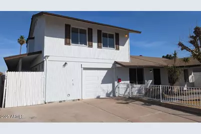 2248 W Columbine Drive, Phoenix, AZ 85029 - Photo 8