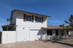 2248 W Columbine Dr, Phoenix, AZ 85029 - Photo 8