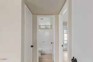 2248 W Columbine Dr, Phoenix, AZ 85029 - Photo 20