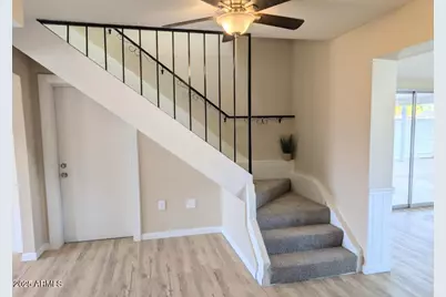 2248 W Columbine Drive, Phoenix, AZ 85029 - Photo 16