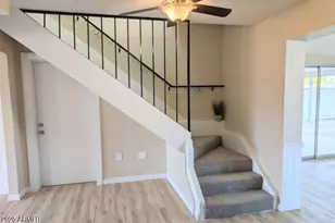 2248 W Columbine Dr, Phoenix, AZ 85029 - Photo 16