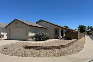 21617 N 30th Ave, Phoenix, AZ 85027 - Photo 1