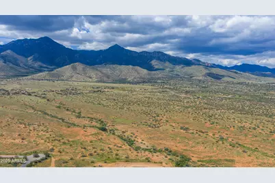 0 E Three Canyons Road #-, Hereford, AZ 85615 - Photo 14