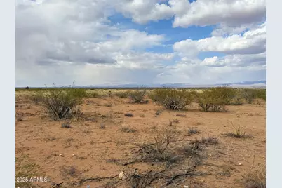 0 E Three Canyons Road #-, Hereford, AZ 85615 - Photo 8